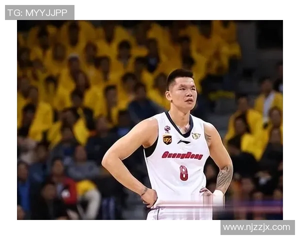 刘强的篮球人生深度对话探索梦想与坚持的力量 刘强的篮球人生深度对话探索梦想与坚持的力量