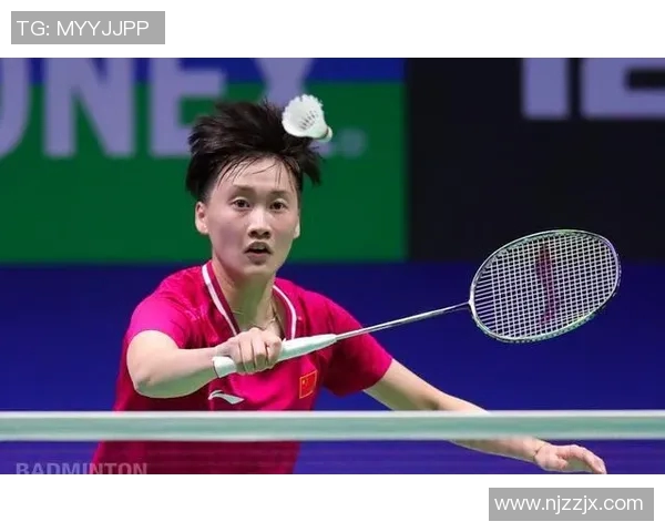 南京羽毛球队在联赛中的心理素质分析与表现评估