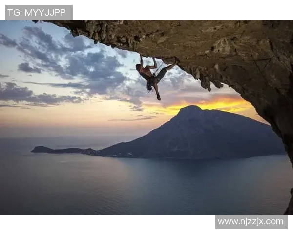 南京攀岩队在极限运动联赛中的技术表现分析与点评 南京攀岩队在极限运动联赛中的技术表现分析与点评