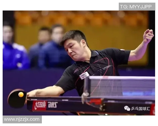 吴芳专访:从乒乓球小将到世界冠军的奋斗与成长之路 吴芳专访:从乒乓球小将到世界冠军的奋斗与成长之路