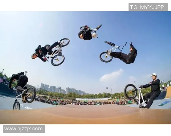 广州极限运动嘉年华精彩回顾与广州队状态表现分析 广州极限运动嘉年华精彩回顾与广州队状态表现分析