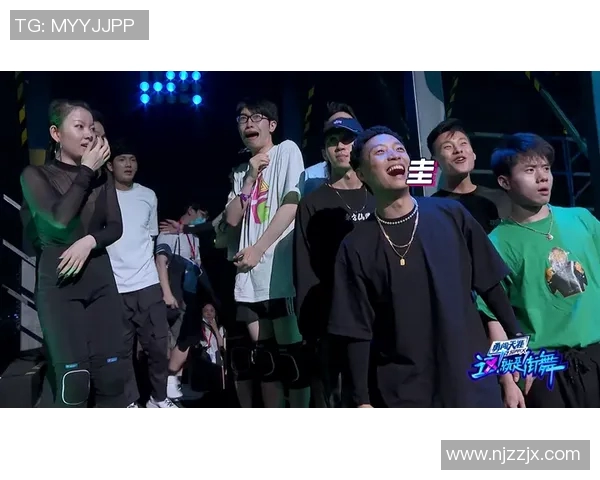 广州街舞队在比赛中的进攻策略分析与失误反思 广州街舞队在比赛中的进攻策略分析与失误反思