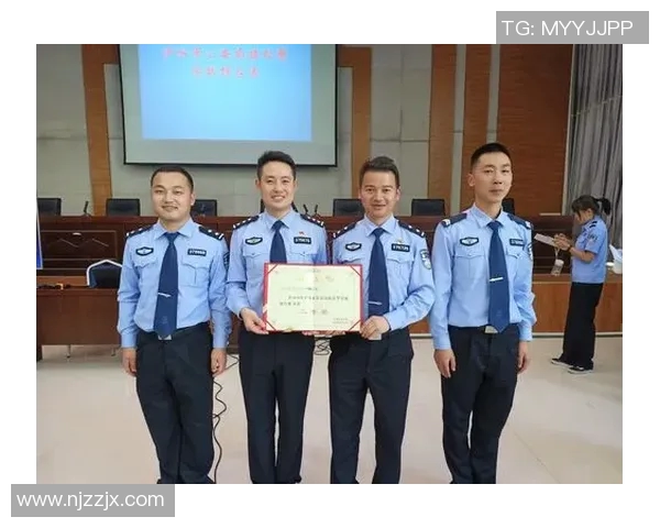 杭州攀岩队创新防反策略助力竞技水平提升的深度探讨 杭州攀岩队创新防反策略助力竞技水平提升的深度探讨