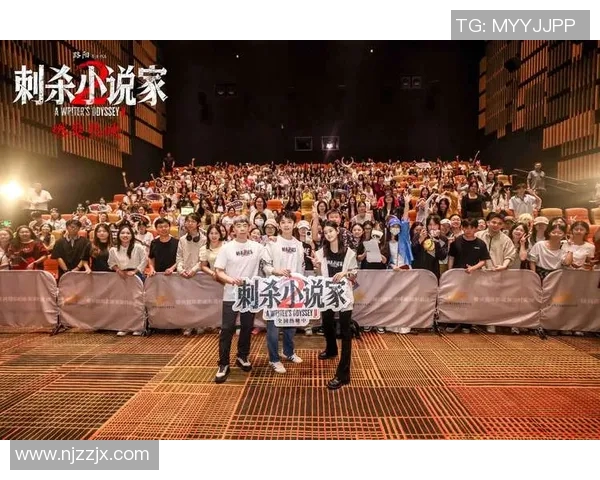 李伟的攀岩人生：从初学者到高手的深度对话与心路历程分享