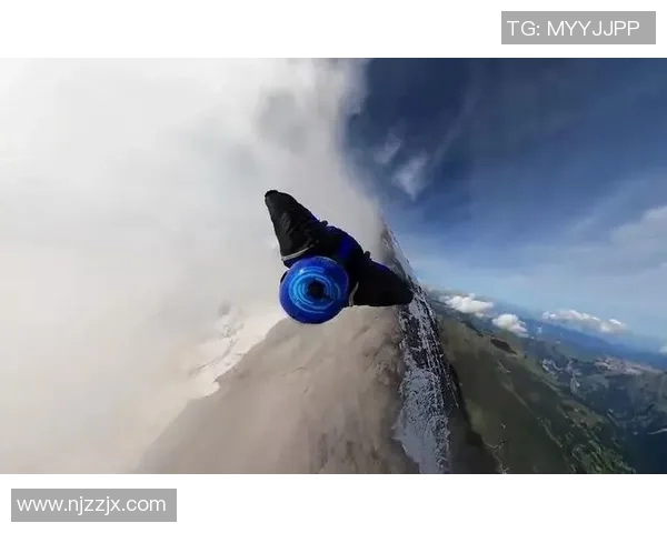 极限运动的魅力与挑战:深入探讨杭州极限运动队的默契配合与团队精神 极限运动的魅力与挑战:深入探讨杭州极限运动队的默契配合与团队精神