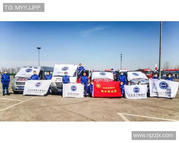 武汉滑板队的成功运营策略与发展模式深度分析