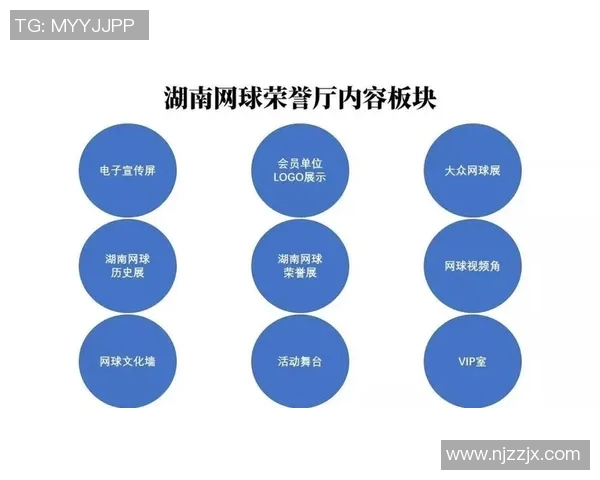 深入探讨北京网球队的战术配合与对手的差异分析