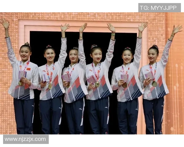 深圳滑板队崛起之路：从默默无闻到世界街舞大赛的璀璨明星