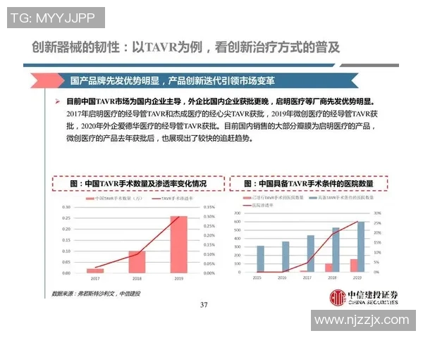 深圳足球队的运营揭秘：从管理到战术的全景分析与深度探讨
