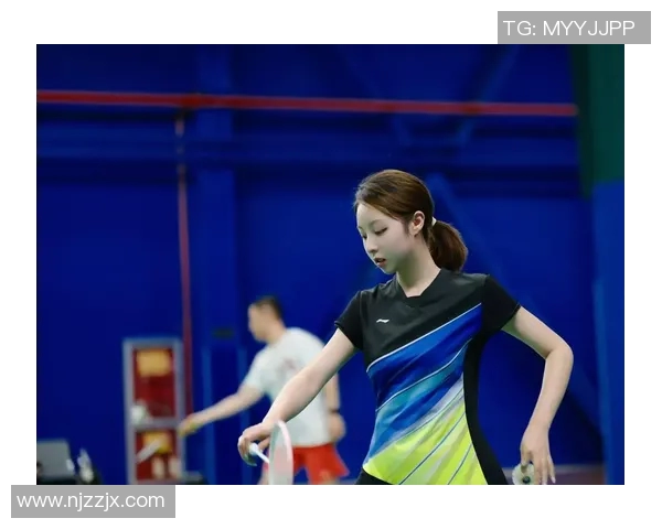 羽毛球精神之旅：深入解析北京羽毛球队的心理素质与竞技表现