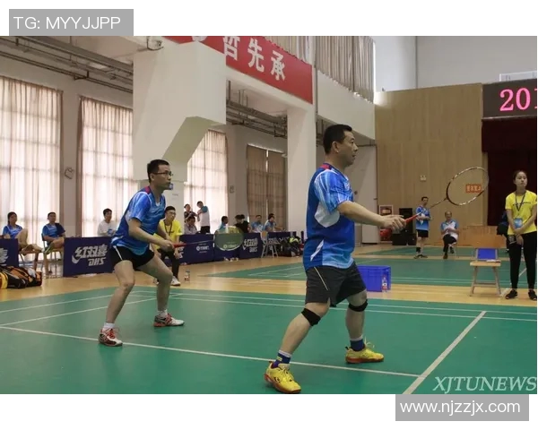 西安羽毛球队快攻战术解析及其在比赛中的应用与影响 西安羽毛球队快攻战术解析及其在比赛中的应用与影响