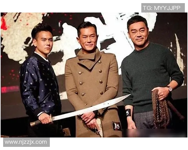 赵丽专访：从羽毛球新星到冠军背后的奋斗与成长故事