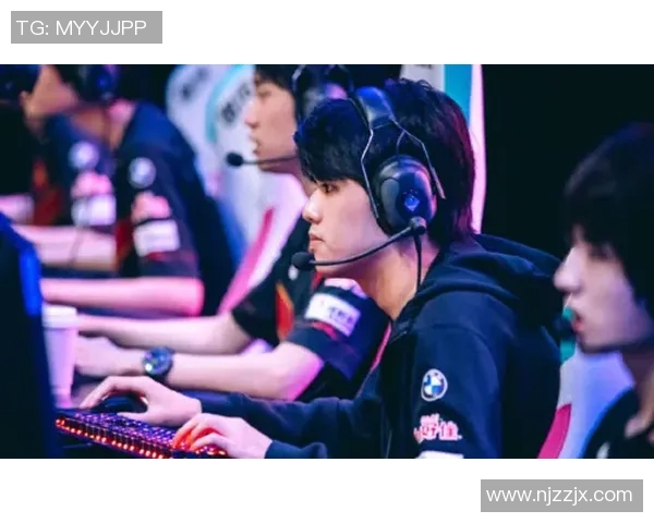 赛后分析：V5与FPX的战术灵活性与应变能力探讨