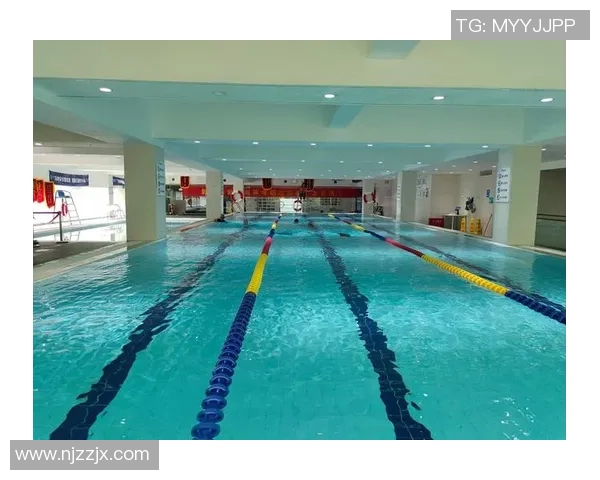 如何高效清洁泳池并保持水质清澈的实用技巧与方法