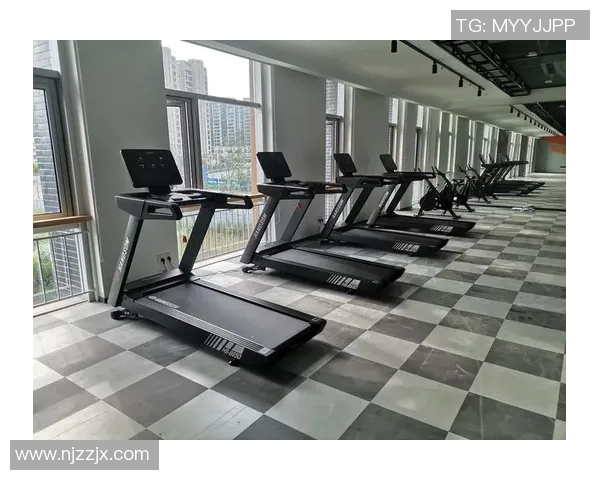 济南哪里有卖健身器材?最全购买指南