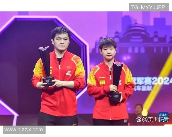 深圳乒乓球队与重庆乒乓球队实力对比分析及赛后总结