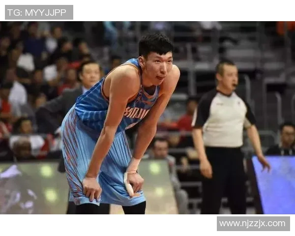 深圳篮球队的拼搏之路:从默默无闻到荣耀巅峰的奋斗纪实