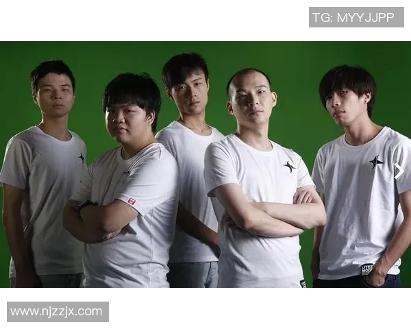 DOTA2个人能力排名新突破WE战队表现令人瞩目