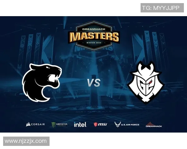 EDG在CSGO比赛中的节奏把控与失误分析