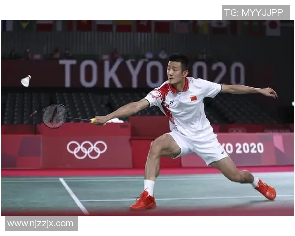 南京羽毛球队耐力训练揭秘聚焦运动员如何提升比赛持久力