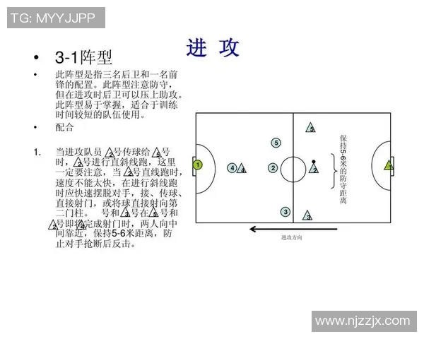 西安足球队灵活战术解析与球队发展展望