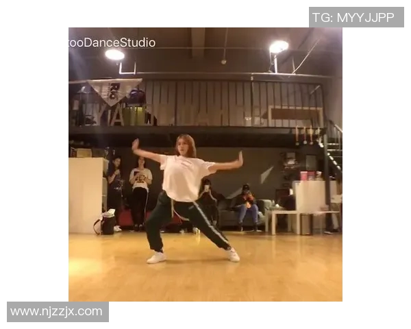 重庆街舞队技术对比深度解析与风格特色探讨