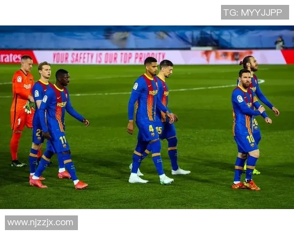 西甲03年联赛排名回顾与争冠形势解析